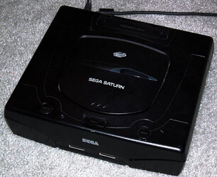 saturn.jpg