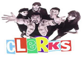 clerks_copy.jpg