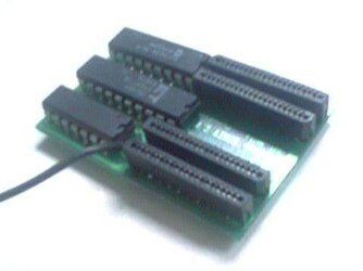 20_and_21_modchip1111.jpg
