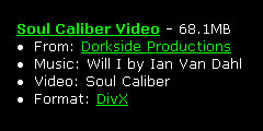 soulcalibur.gif