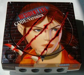 resident_evil_veronica.jpg