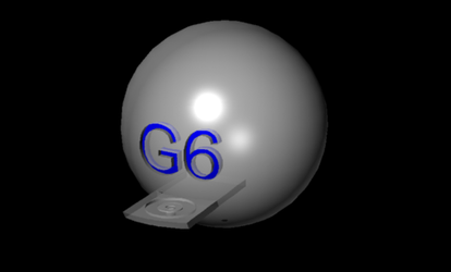 G6.png