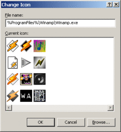 icons.gif