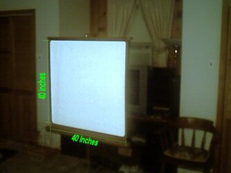 screen.jpg