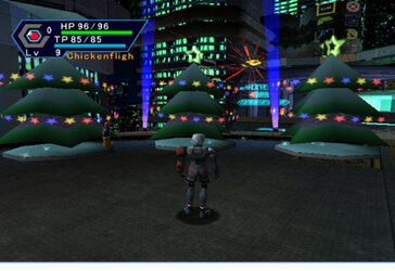 pso.jpg
