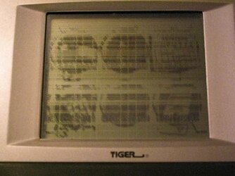 gamecom02.jpg