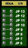 jumper_uk.jpg
