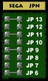 jumper_2_jap.jpg