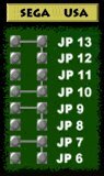 jumpers_3_usa.jpg