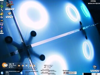 Screenshotblue.jpg