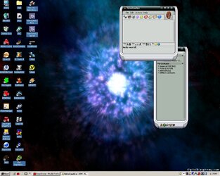 desktop.jpg