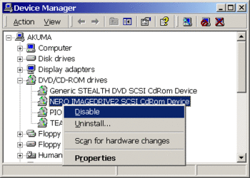 disbale_nero_imagedrive.gif