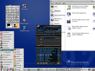 desk1.jpg