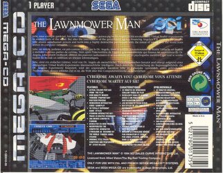 Lawnmower_Man__The__E____back.jpg