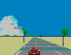 outrun.gif