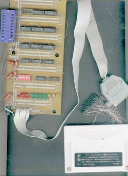 device2.jpg