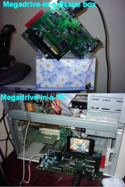 super_advanced_mod_by_wiseman.jpg
