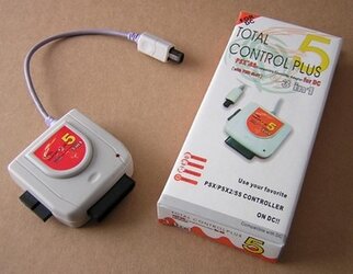 Total_Control_5_01.jpg