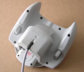 DCjoypad_01.jpg