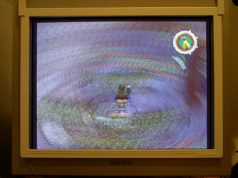 DSCN0776.jpg
