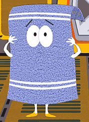 towelie.gif