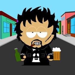 boozepark.jpg