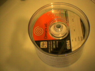 spindle_1_.jpeg
