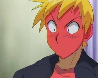 Clouds_reaction.jpg