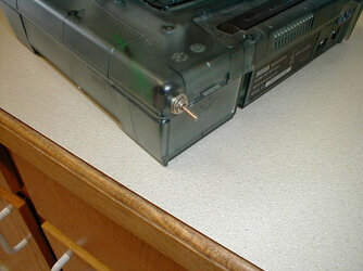 P1010016.JPG