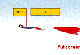 pingu1.GIF