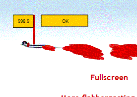 pingu1.GIF