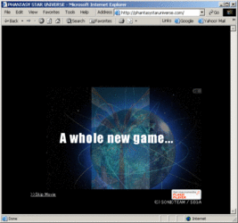 PSU_2004_06_03.GIF