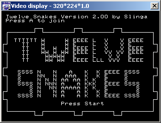 TitleScreen.png