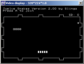 screenshot.png