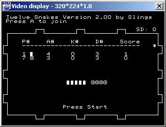 score.png