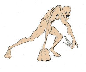stone_hand.jpg