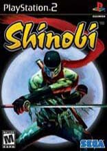Shinobi.jpg