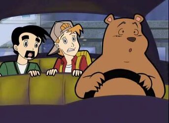 bear.jpg