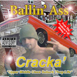 cracka.jpg