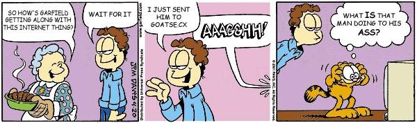 garfield.jpg