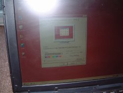 laptopscreen2.jpg