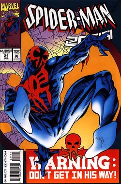 2099Spiderman21.jpg