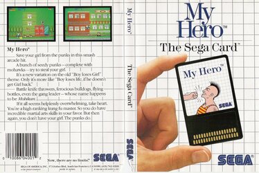 myhero.jpg