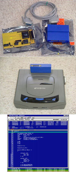 Sega_Saturn__PSY_Q_Development_System.JPG