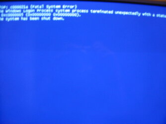 Picture_016.jpg