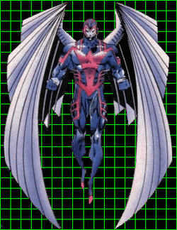 archangel.gif