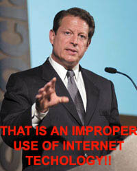 algore.jpg