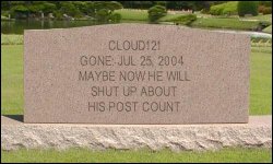 Cloud_Grave.jpg
