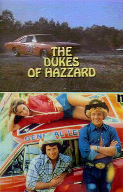 DukesOfHazzard.jpg