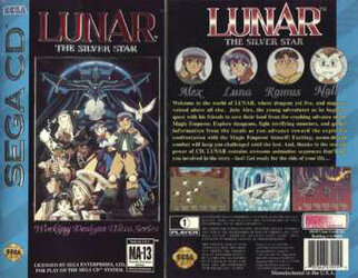 lunar.jpg